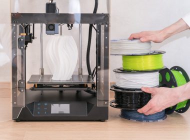 printing-original-products-on-a-3d-printer-design-2021-09-04-01-50-34-utc